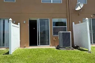 5479 Paradise Cay Cir, Kissimmee, FL 34746 - Photo 38