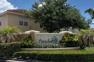 5479 Paradise Cay Cir, Kissimmee, FL 34746 - Photo 36