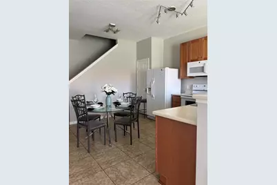5479 Paradise Cay Circle, Kissimmee, FL 34746 - Photo 16