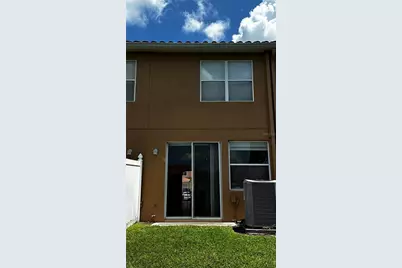 5479 Paradise Cay Circle, Kissimmee, FL 34746 - Photo 30