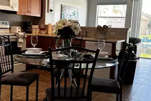5479 Paradise Cay Cir, Kissimmee, FL 34746 - Photo 10