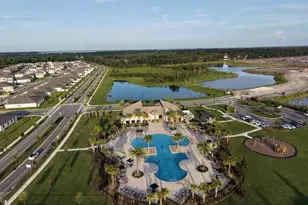 4170 Gooseberry Trl, Kissimmee, FL 34746 - Photo 42