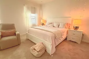 4170 Gooseberry Trl, Kissimmee, FL 34746 - Photo 22