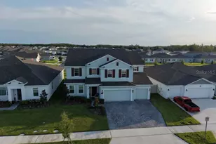 4170 Gooseberry Trl, Kissimmee, FL 34746 - Photo 2