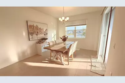 4170 Gooseberry Trail, Kissimmee, FL 34746 - Photo 10