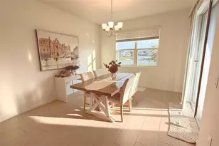 4170 Gooseberry Trl, Kissimmee, FL 34746 - Photo 10