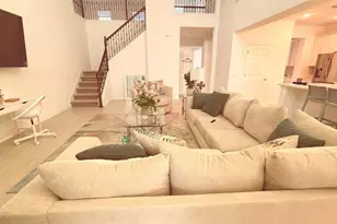 4170 Gooseberry Trl, Kissimmee, FL 34746 - Photo 6