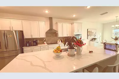 4170 Gooseberry Trail, Kissimmee, FL 34746 - Photo 16