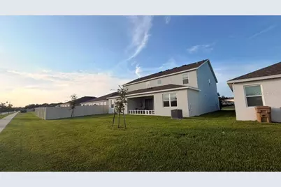 4170 Gooseberry Trail, Kissimmee, FL 34746 - Photo 46