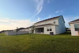 4170 Gooseberry Trl, Kissimmee, FL 34746 - Photo 46