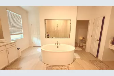 4170 Gooseberry Trail, Kissimmee, FL 34746 - Photo 24