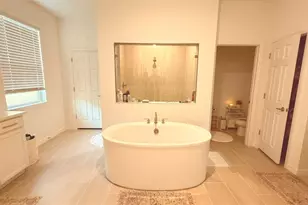 4170 Gooseberry Trl, Kissimmee, FL 34746 - Photo 24