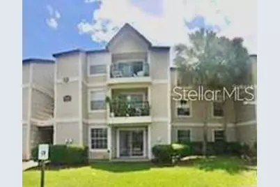 1948 Lake Atriums Circle #127, Orlando, FL 32839 - Photo 1