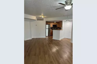1948 Lake Atriums Circle #127, Orlando, FL 32839 - Photo 10