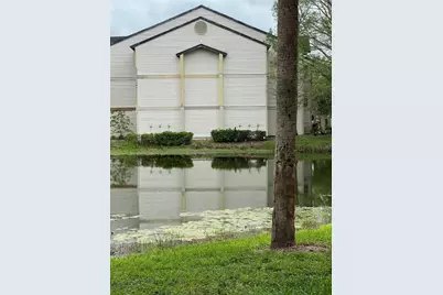 1948 Lake Atriums Circle #127, Orlando, FL 32839 - Photo 30