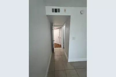 1948 Lake Atriums Circle #127, Orlando, FL 32839 - Photo 18