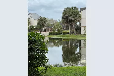 1948 Lake Atriums Circle #127, Orlando, FL 32839 - Photo 32