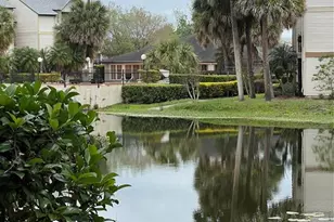 1948 Lake Atriums Cir, Orlando, FL 32839 - Photo 32