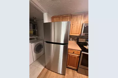 1948 Lake Atriums Circle #127, Orlando, FL 32839 - Photo 16