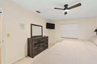 1435 Paula Drive, Apopka, FL 32703 - Photo 12