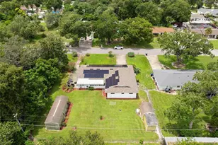 1435 Paula Dr, Apopka, FL 32703 - Photo 16