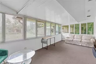 1435 Paula Dr, Apopka, FL 32703 - Photo 2