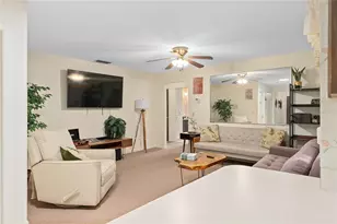 1435 Paula Dr, Apopka, FL 32703 - Photo 10