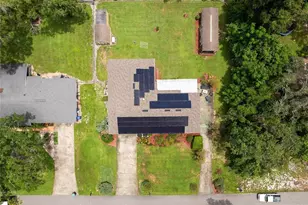 1435 Paula Dr, Apopka, FL 32703 - Photo 4