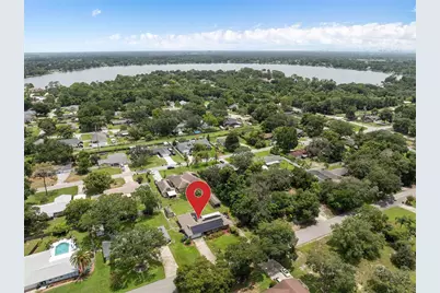 1435 Paula Drive, Apopka, FL 32703 - Photo 14
