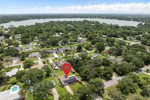 1435 Paula Dr, Apopka, FL 32703 - Photo 14