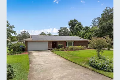 1435 Paula Drive, Apopka, FL 32703 - Photo 2