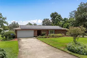 1435 Paula Dr, Apopka, FL 32703 - Photo 2