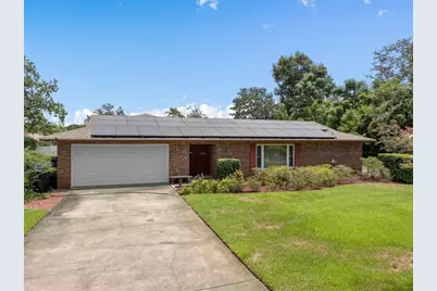 1435 Paula Drive, Apopka, FL 32703 - Photo 1