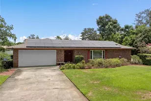 1435 Paula Dr, Apopka, FL 32703 - Photo 1