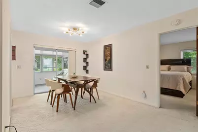 1435 Paula Drive, Apopka, FL 32703 - Photo 8