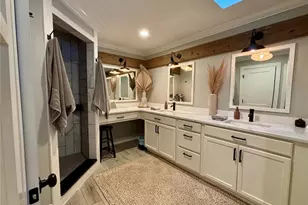 428 Harbour Island Rd, Orlando, FL 32809 - Photo 18