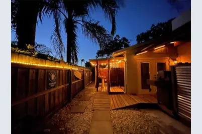 428 Harbour Island Road, Orlando, FL 32809 - Photo 42