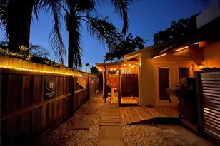 428 Harbour Island Rd, Orlando, FL 32809 - Photo 42