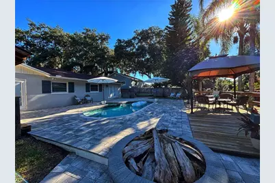 428 Harbour Island Road, Orlando, FL 32809 - Photo 28