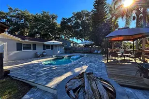 428 Harbour Island Rd, Orlando, FL 32809 - Photo 28