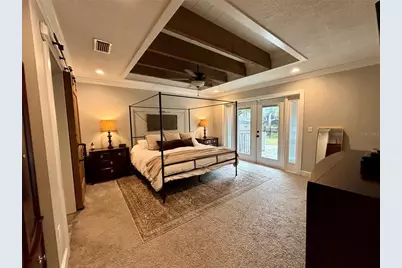 428 Harbour Island Road, Orlando, FL 32809 - Photo 16