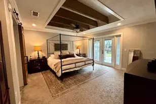 428 Harbour Island Rd, Orlando, FL 32809 - Photo 16