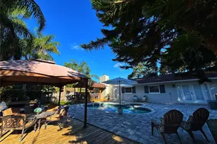 428 Harbour Island Rd, Orlando, FL 32809 - Photo 30