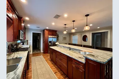 428 Harbour Island Road, Orlando, FL 32809 - Photo 8