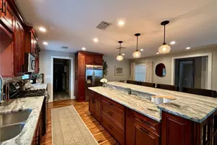 428 Harbour Island Rd, Orlando, FL 32809 - Photo 8
