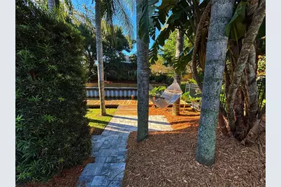 428 Harbour Island Road, Orlando, FL 32809 - Photo 32