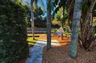 428 Harbour Island Rd, Orlando, FL 32809 - Photo 32