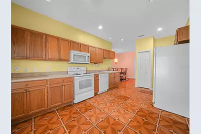 5308 Green Drive, Winter Haven, FL 33884 - Photo 6