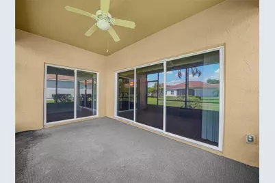 5308 Green Drive, Winter Haven, FL 33884 - Photo 22