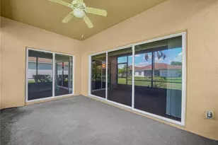 5308 Green Dr, Winter Haven, FL 33884 - Photo 22